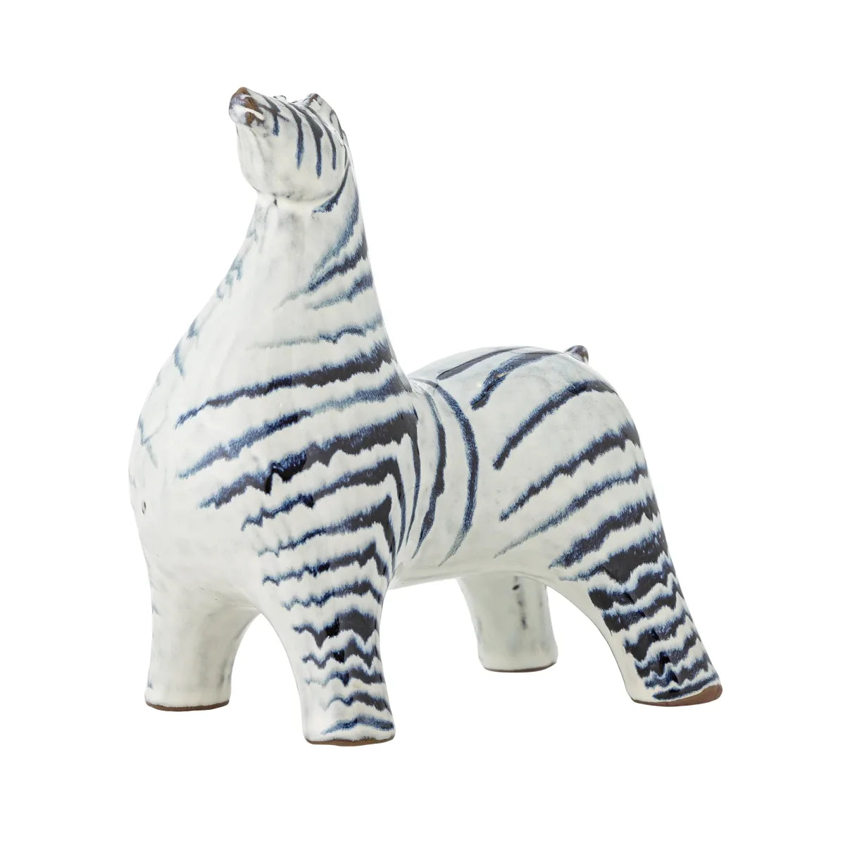 Figura Decorativa Zayn