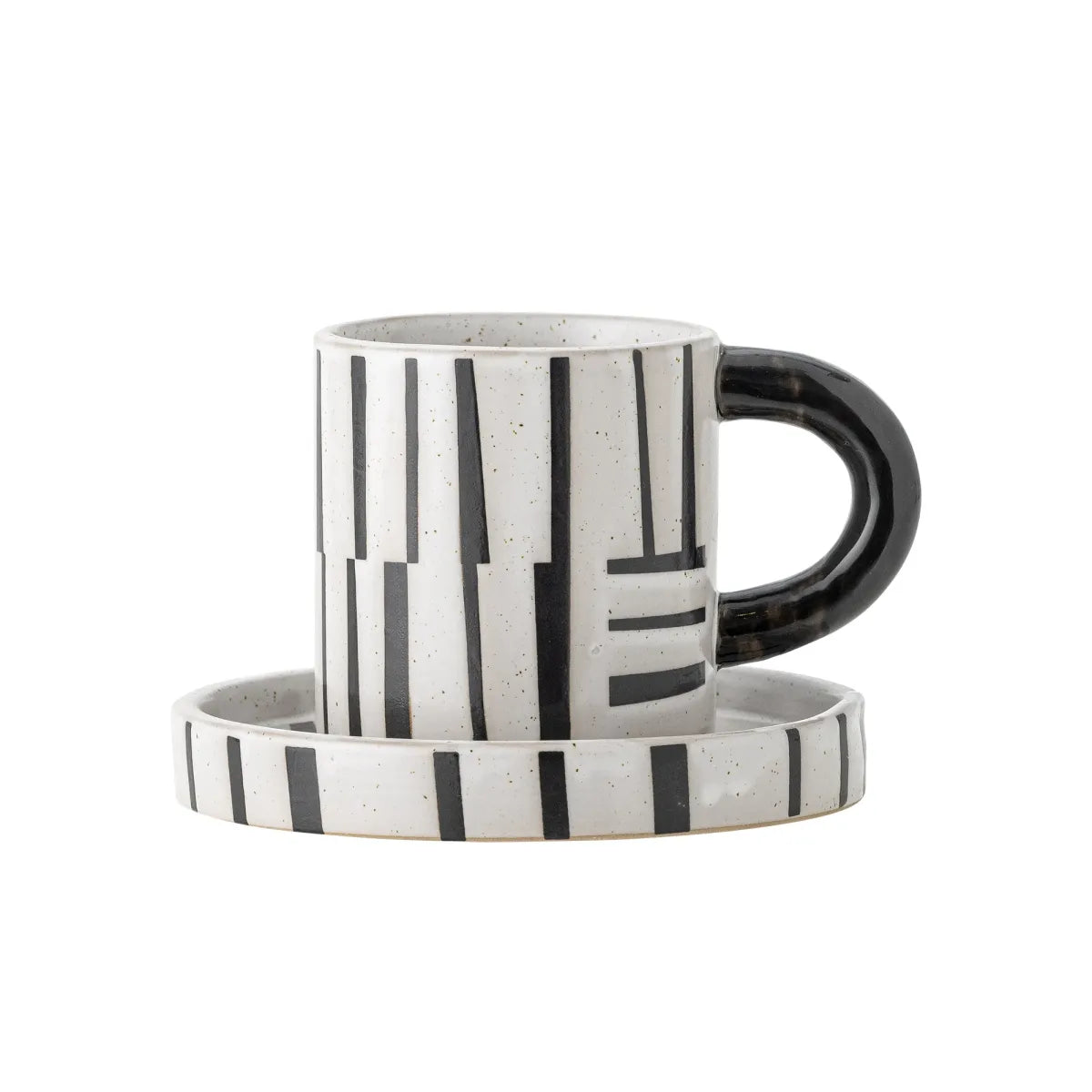 Taza Frankie