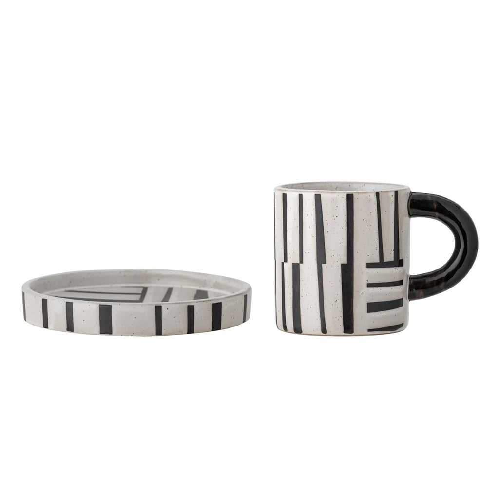 Taza Frankie