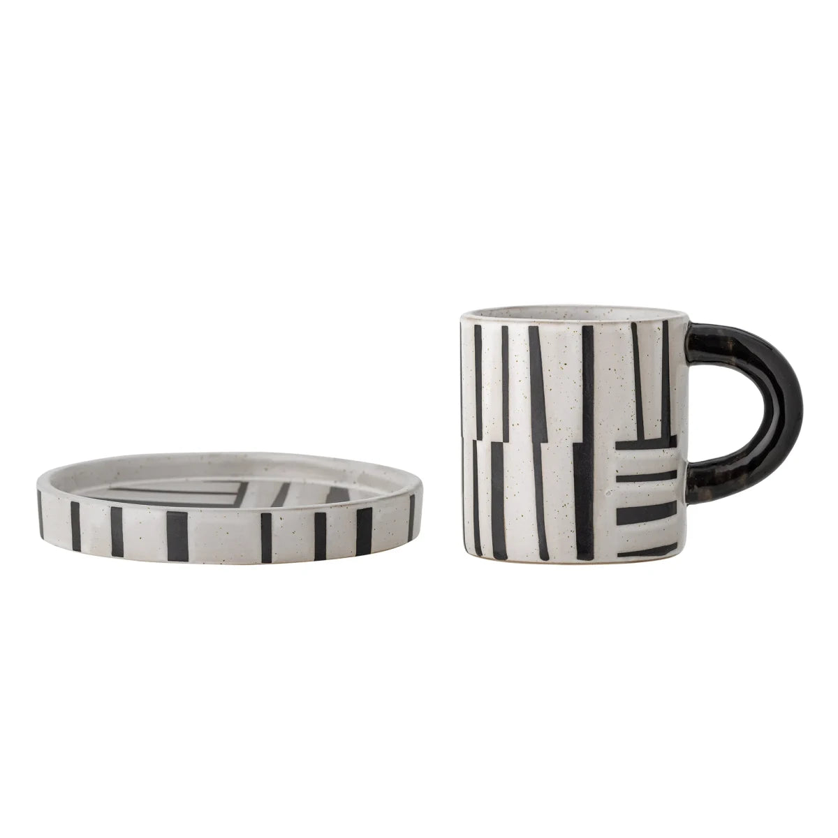 Taza Frankie