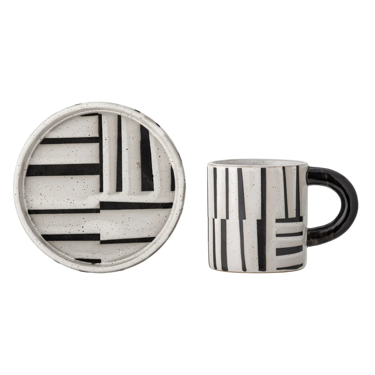 Taza Frankie