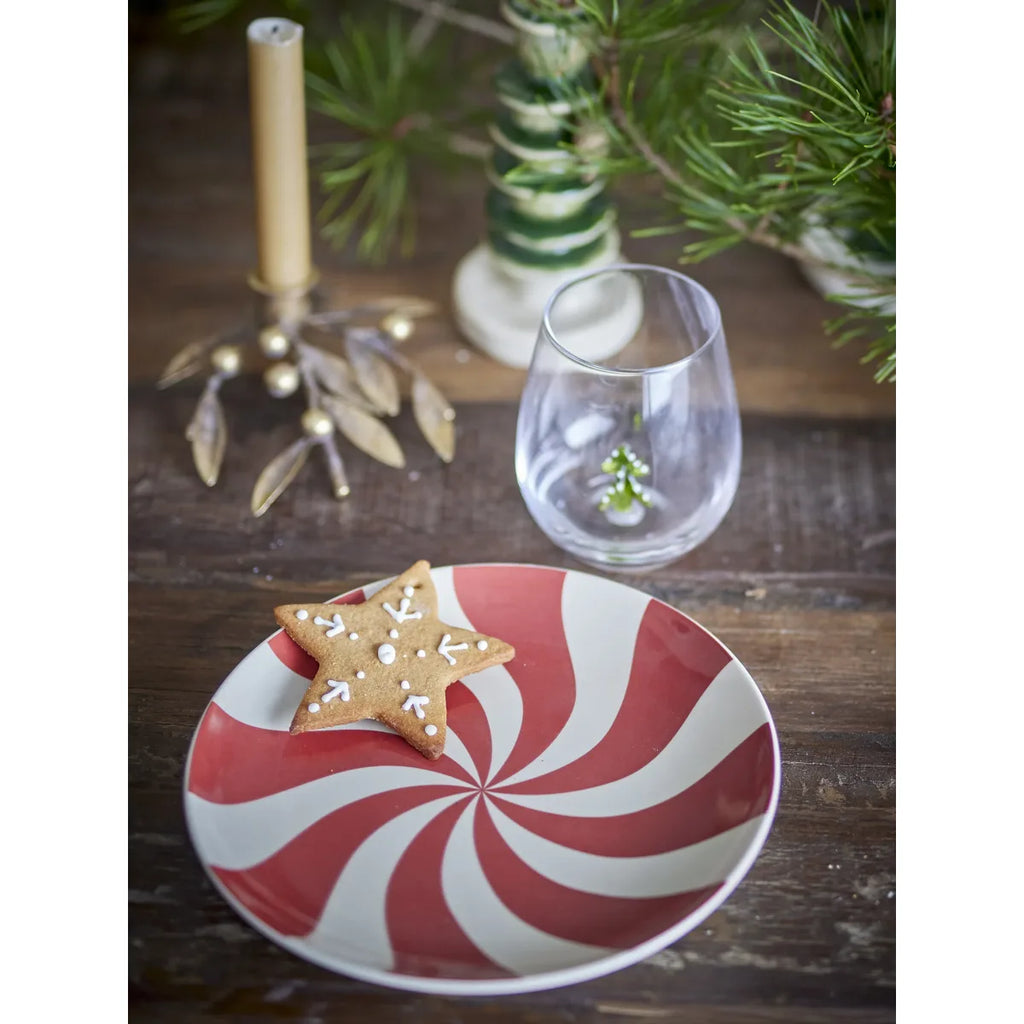 Plato Yule