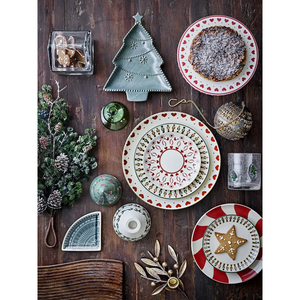 Plato Yule