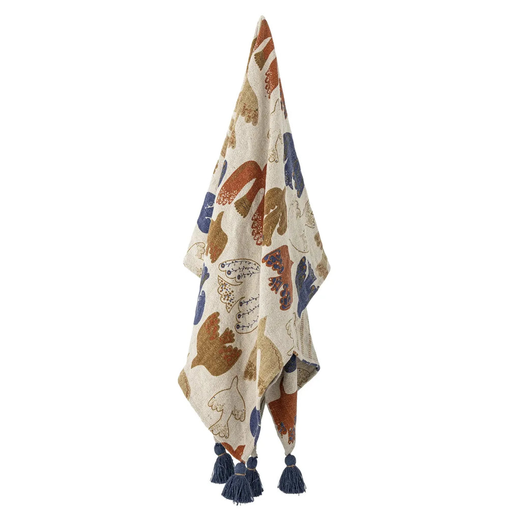 Manta Anniversary