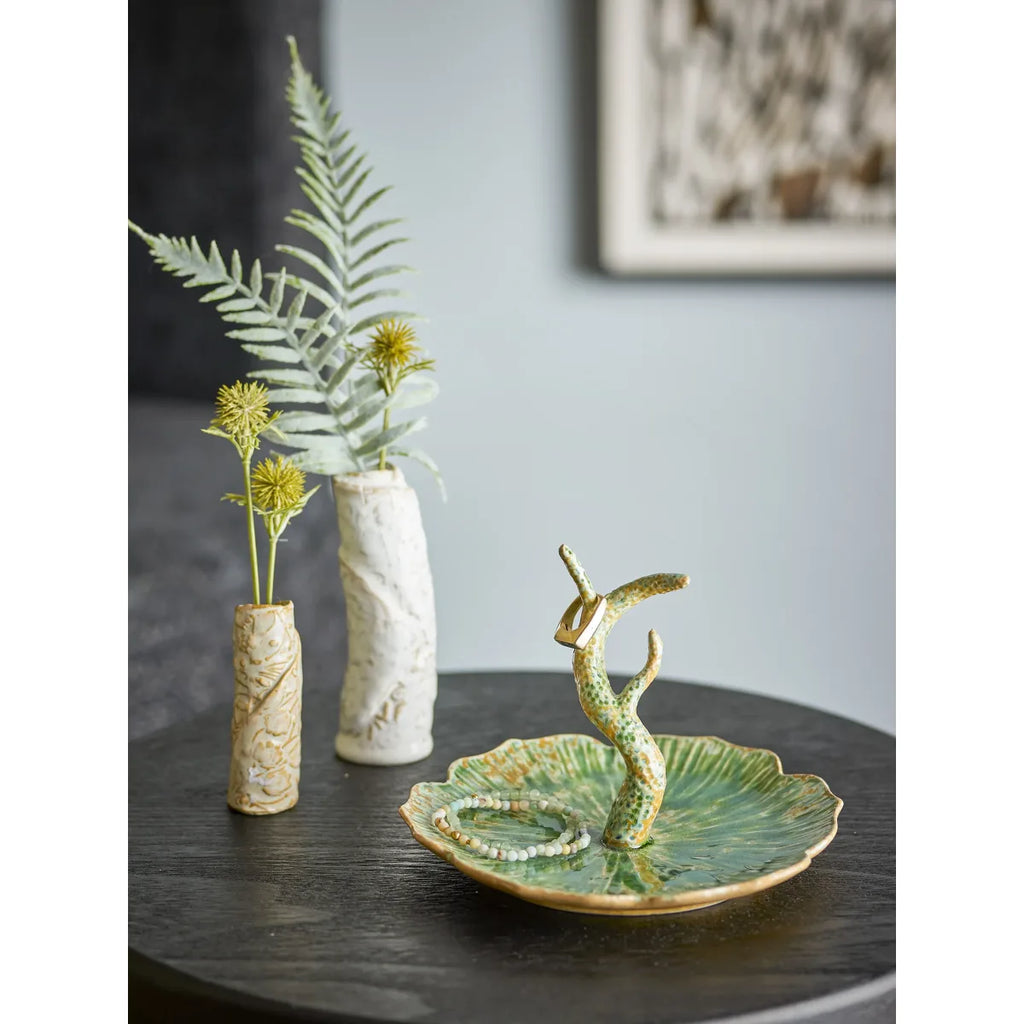 Bandeja Litton