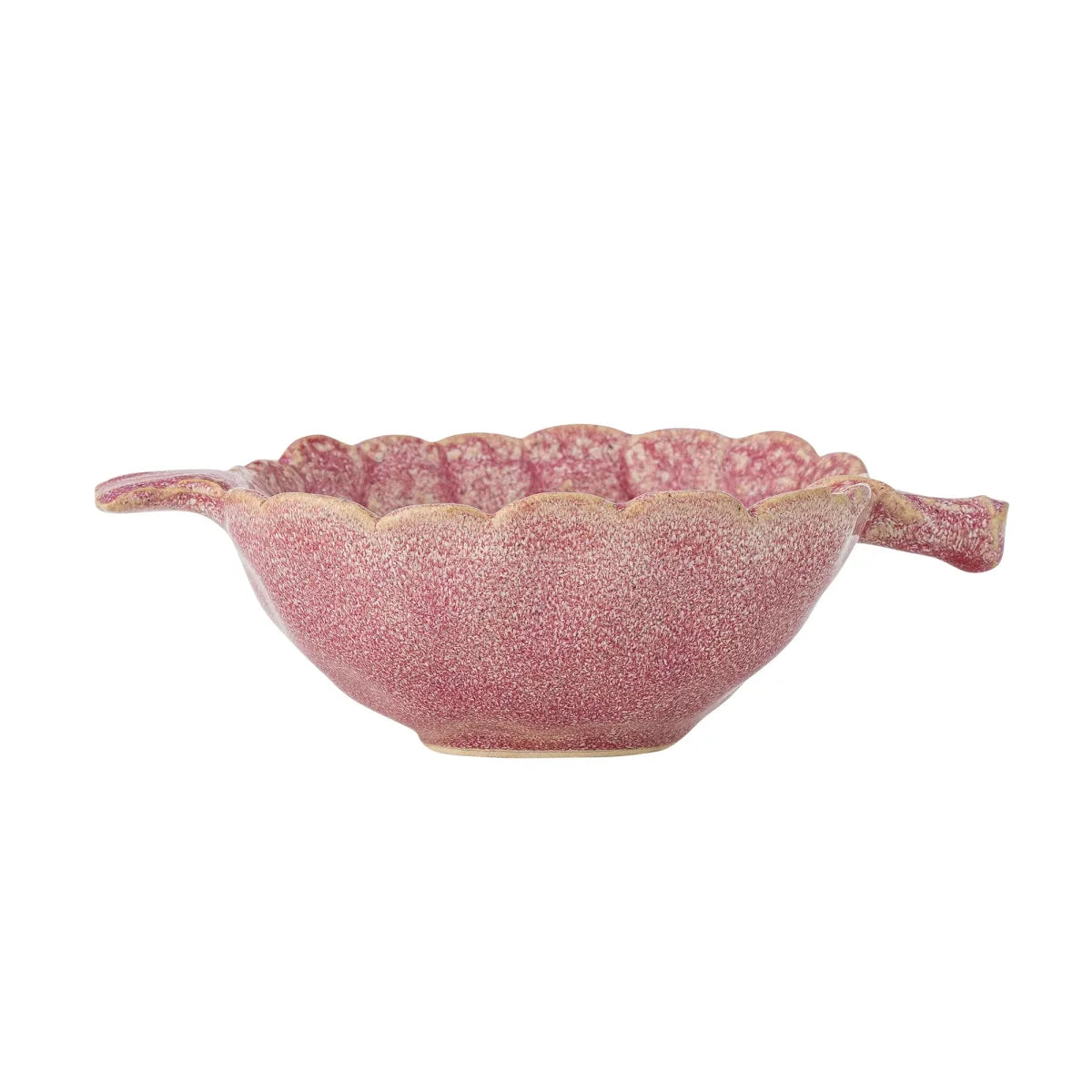 Bowl Gideon