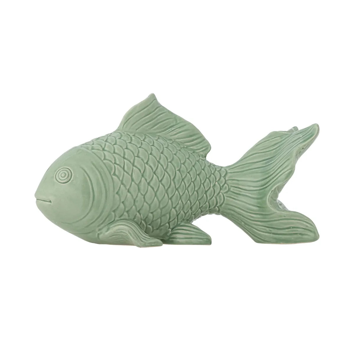 Figura Decorativa Sukey