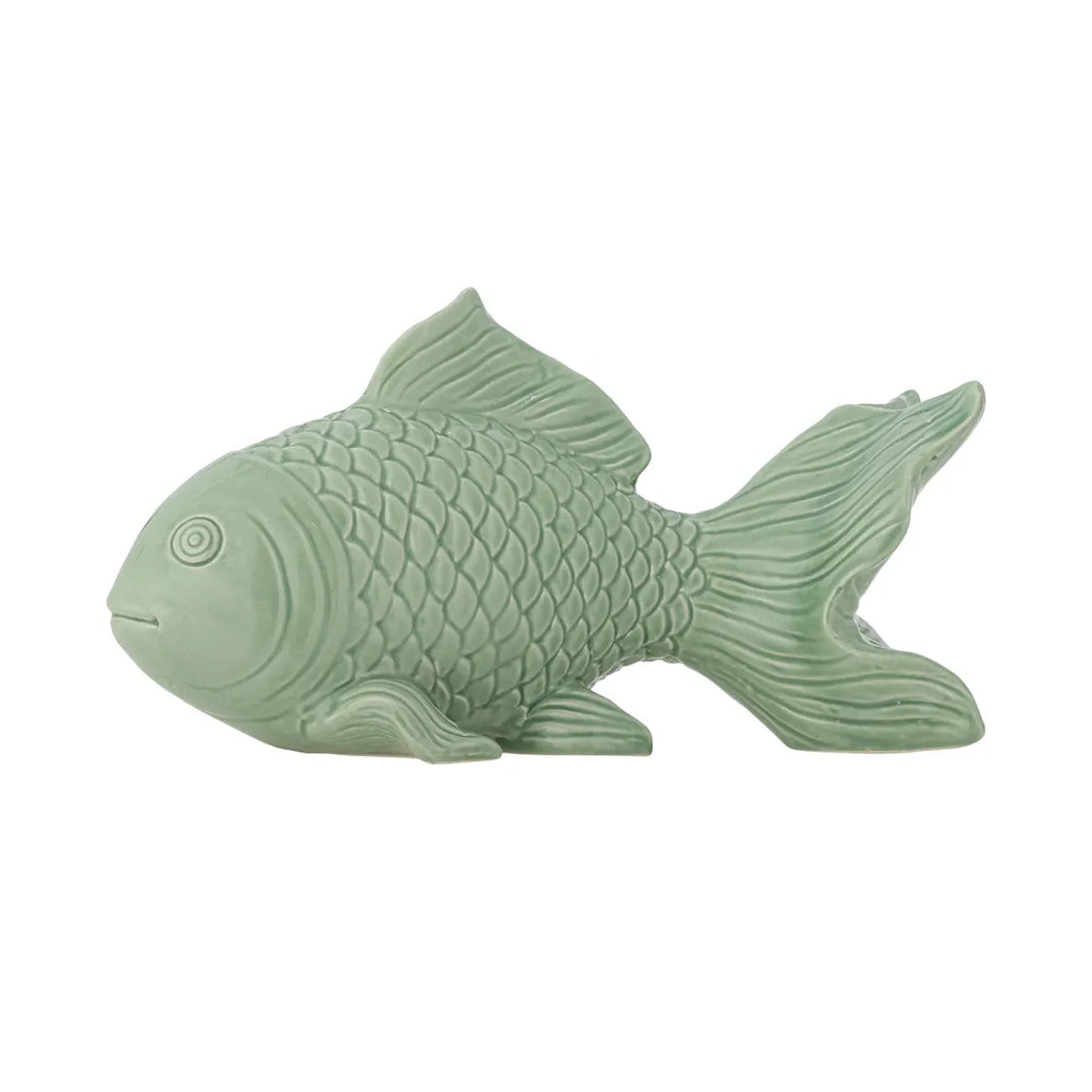 Figura Decorativa Sukey