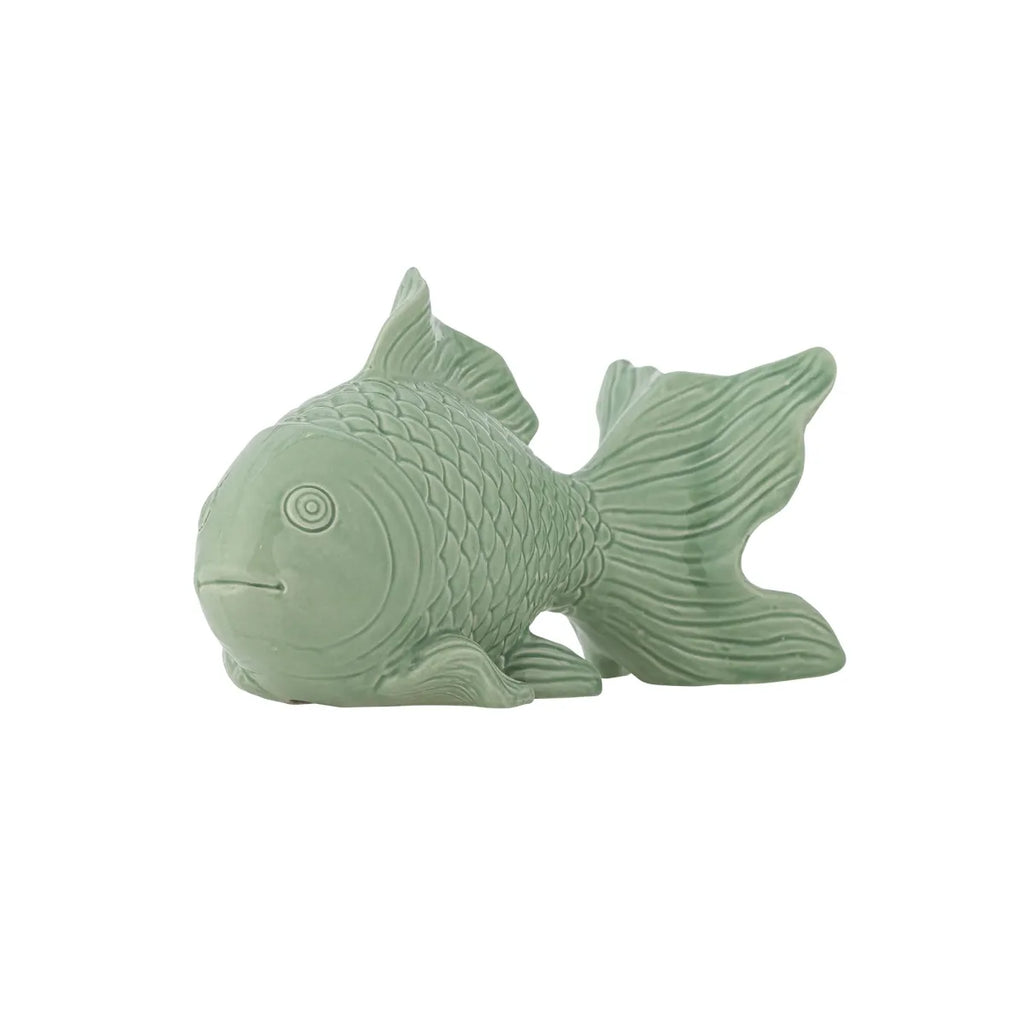 Figura Decorativa Sukey