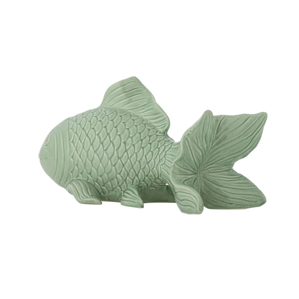Figura Decorativa Sukey