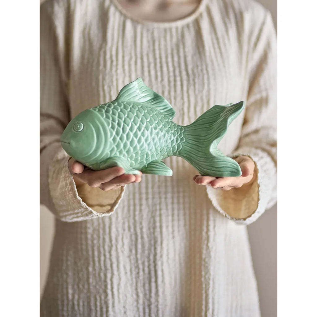 Figura Decorativa Sukey