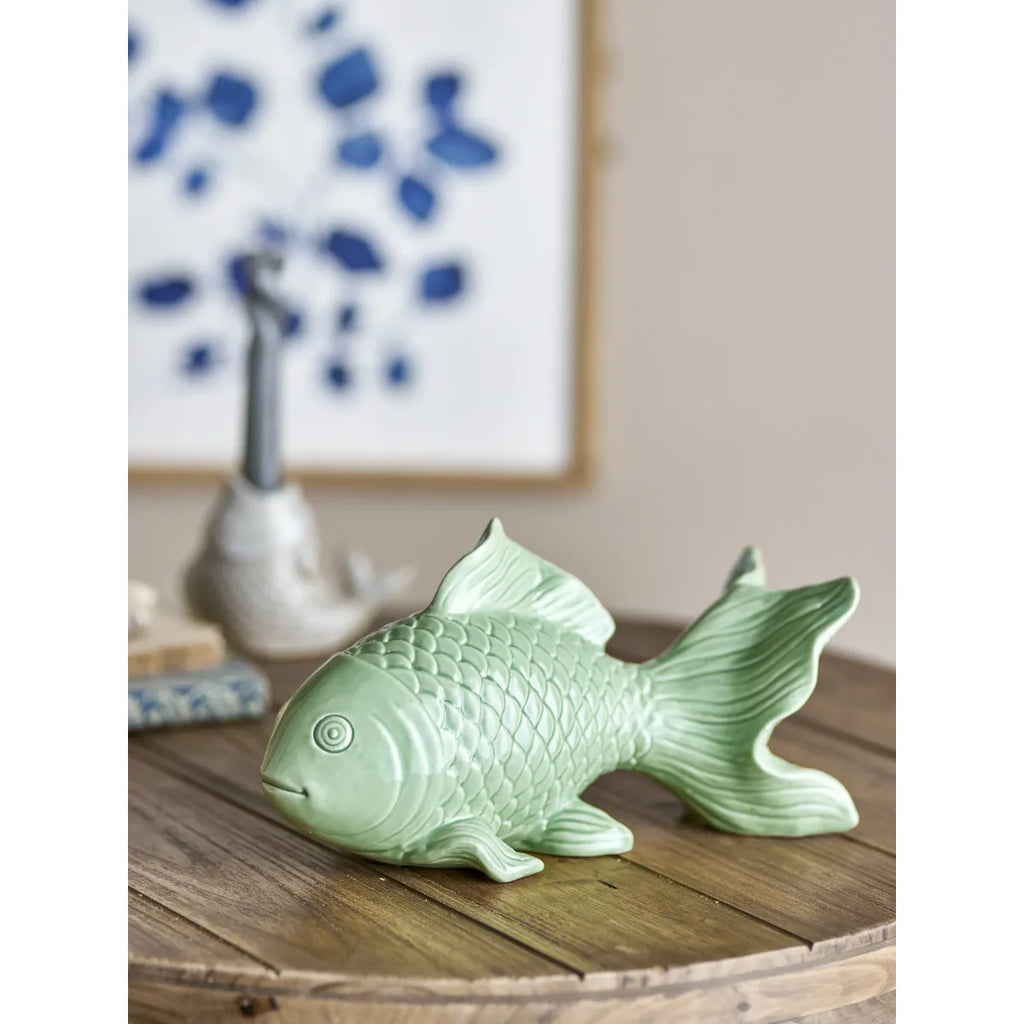Figura Decorativa Sukey