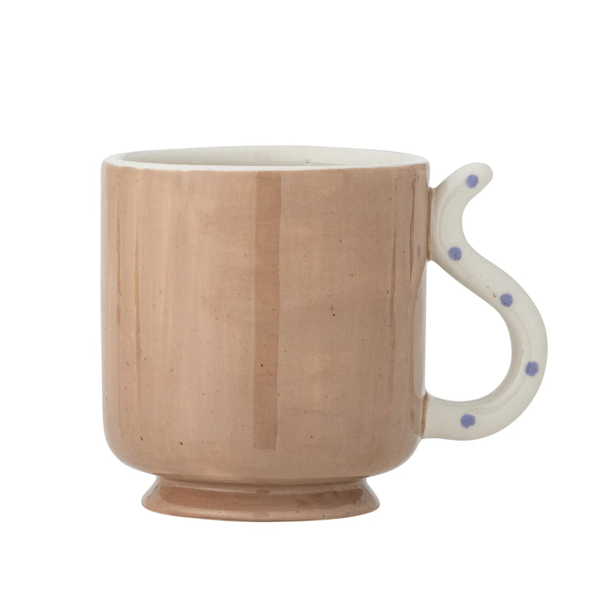 Taza Missy
