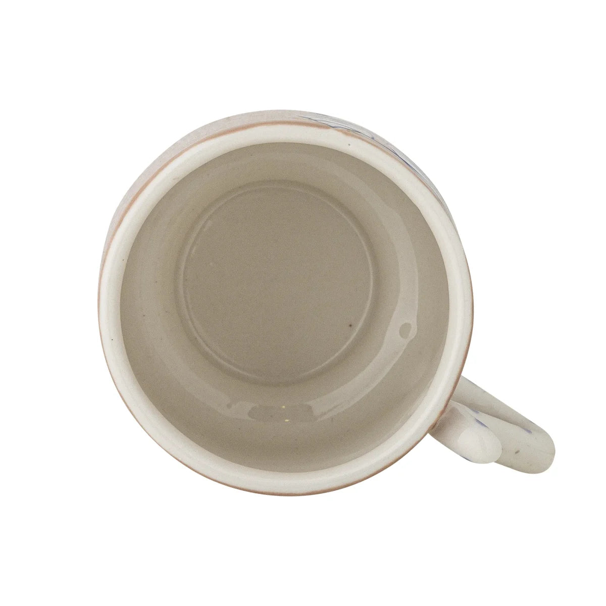 Taza Missy