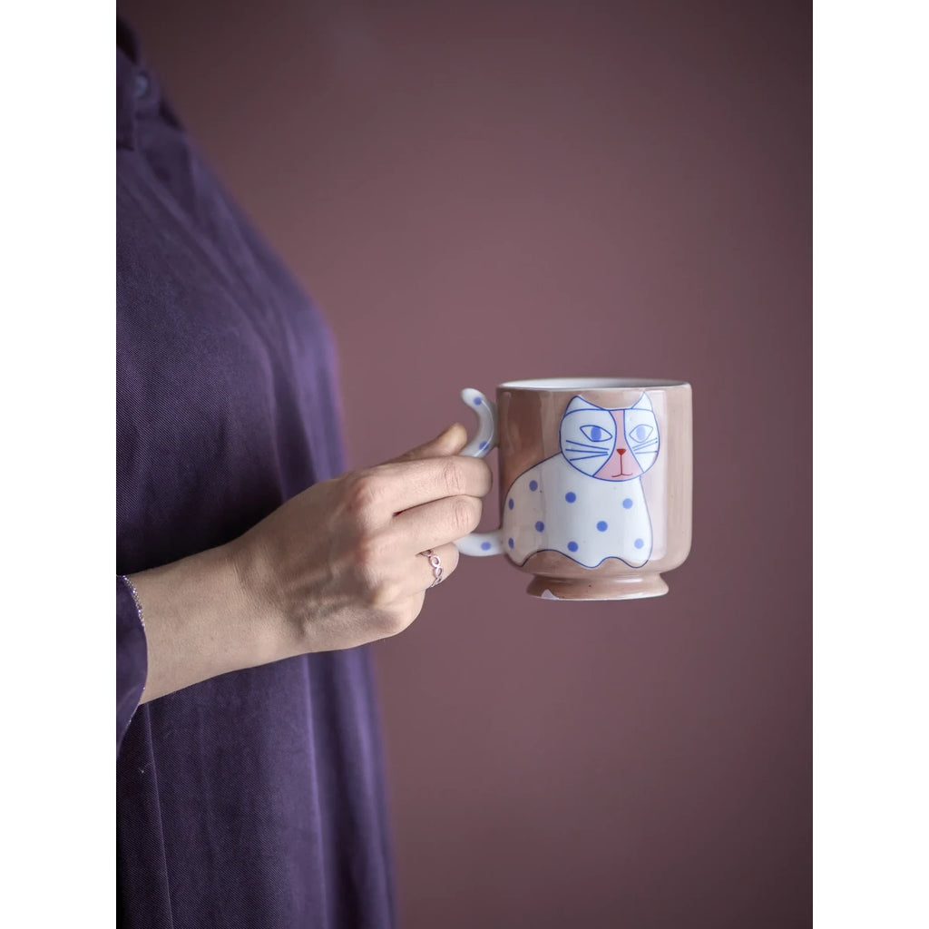 Taza Missy