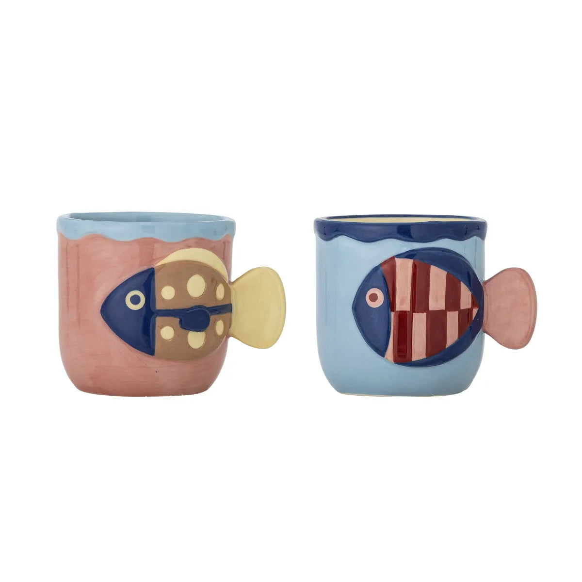 Taza Willy