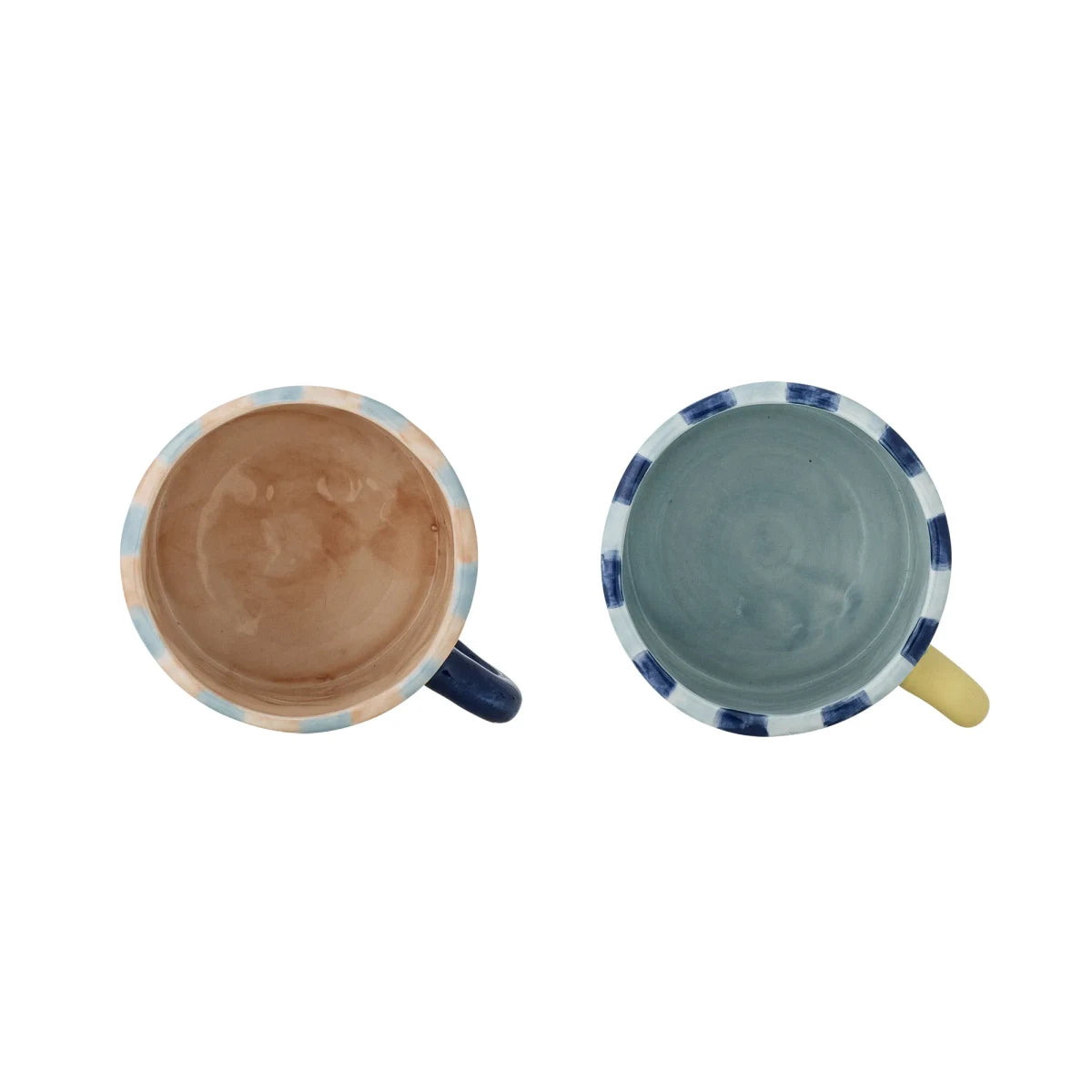Taza Phoenix