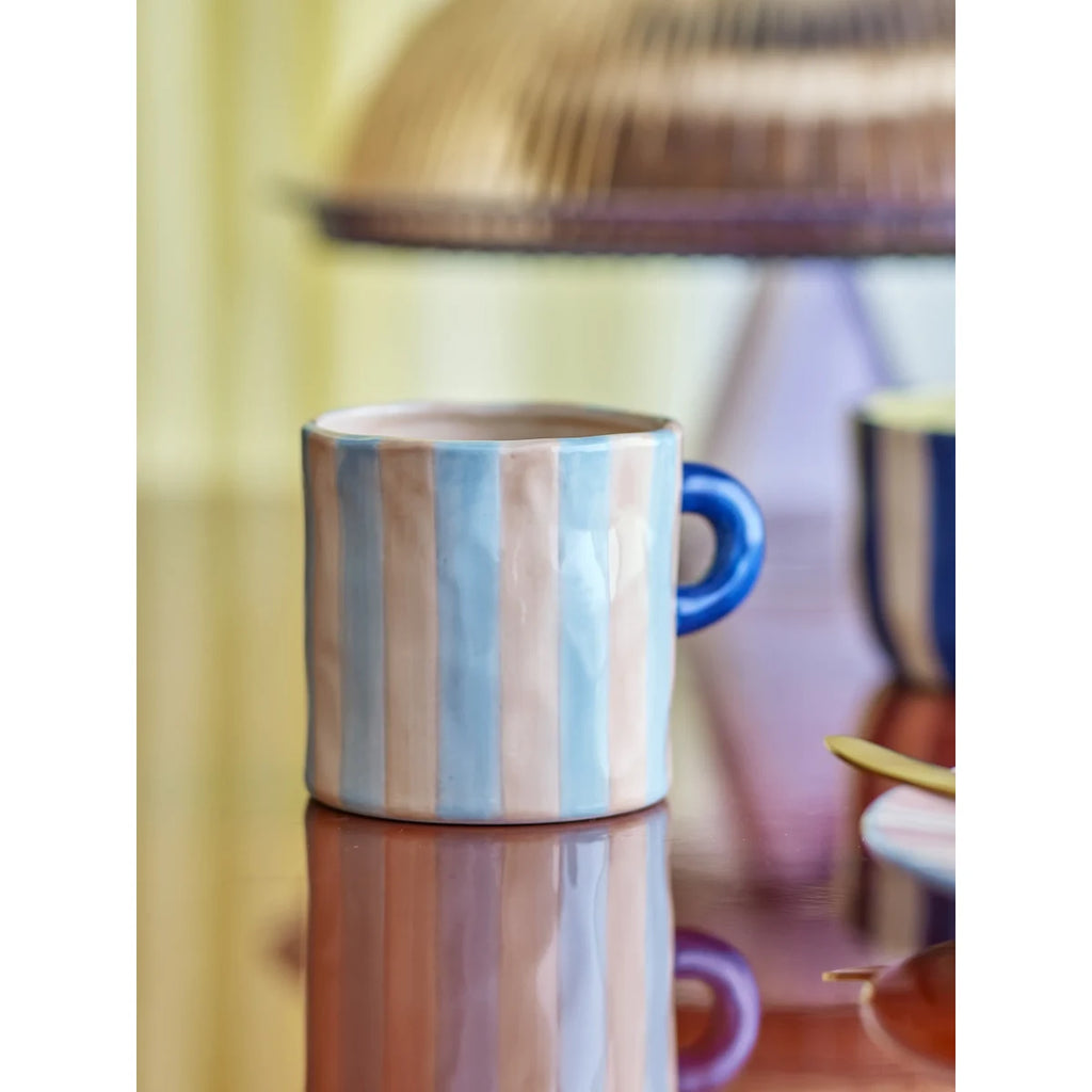 Taza Phoenix