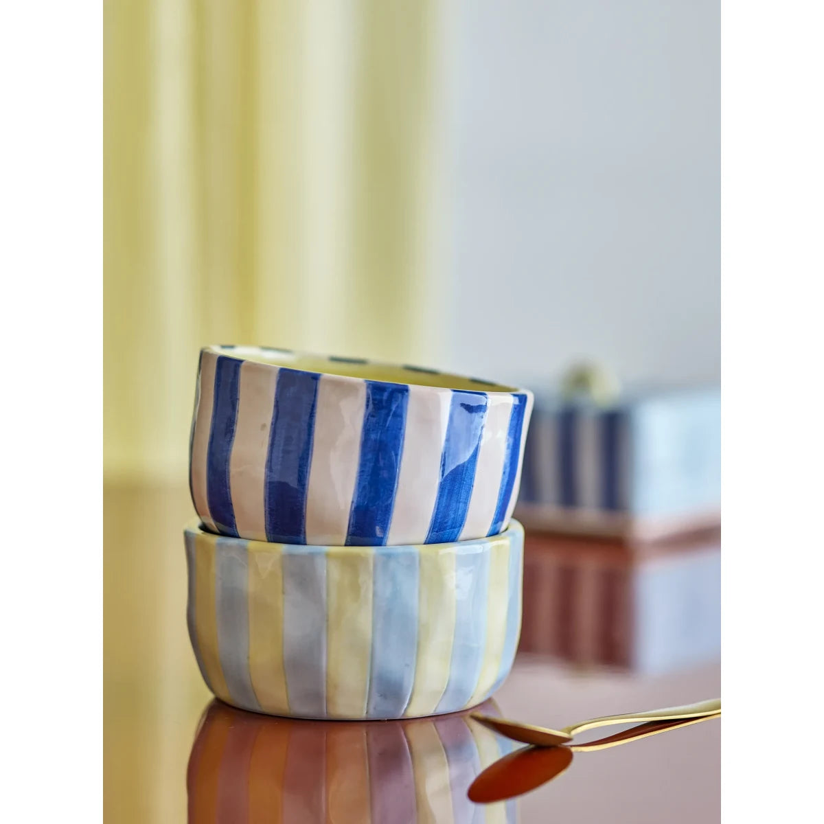 Bowl Phoenix