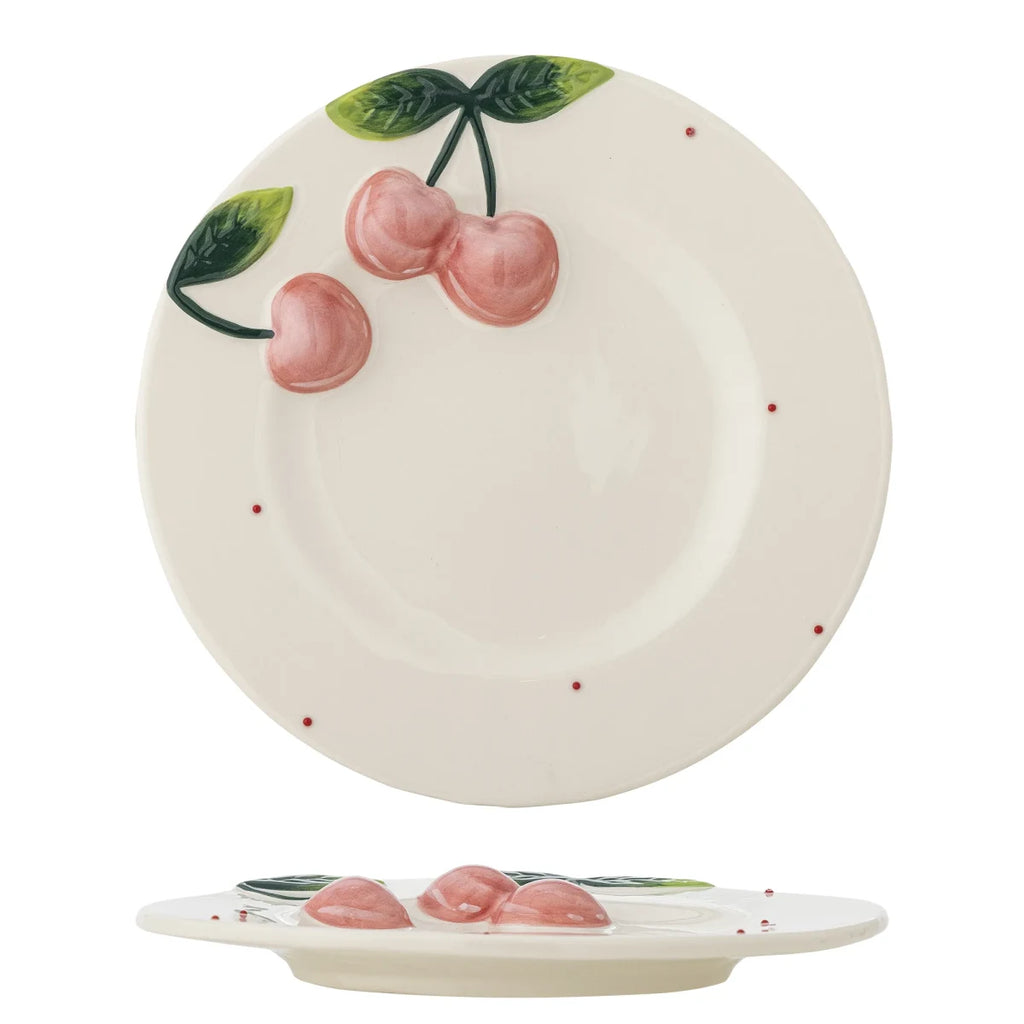 Plato Berrie