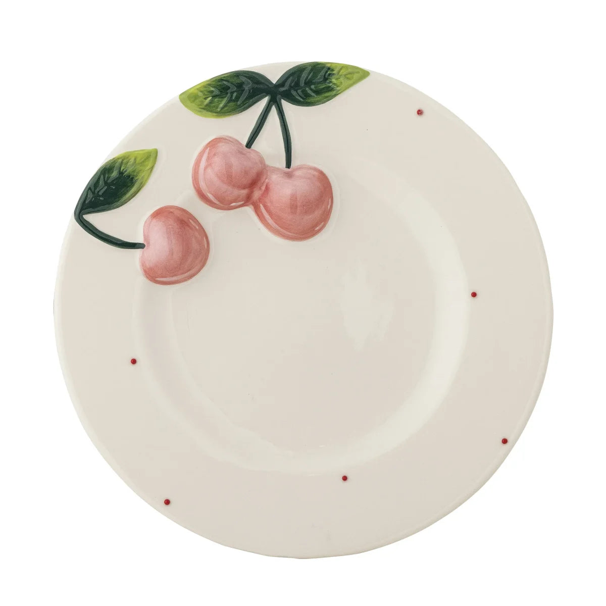 Plato Berrie