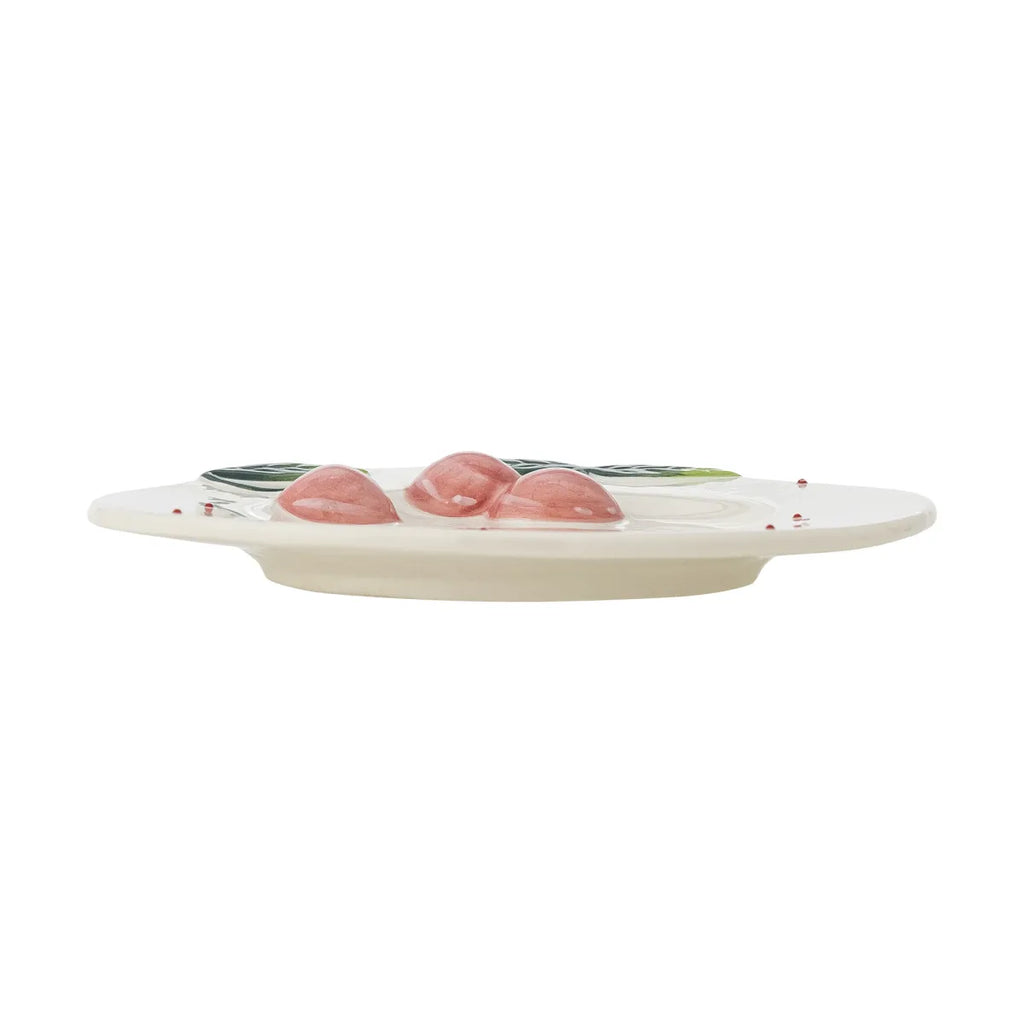 Plato Berrie