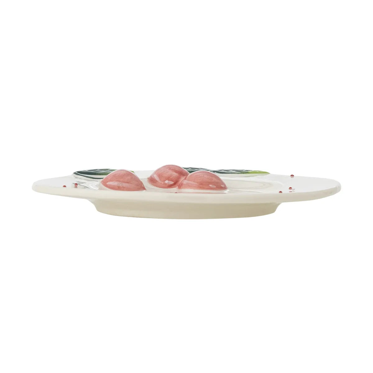 Plato Berrie