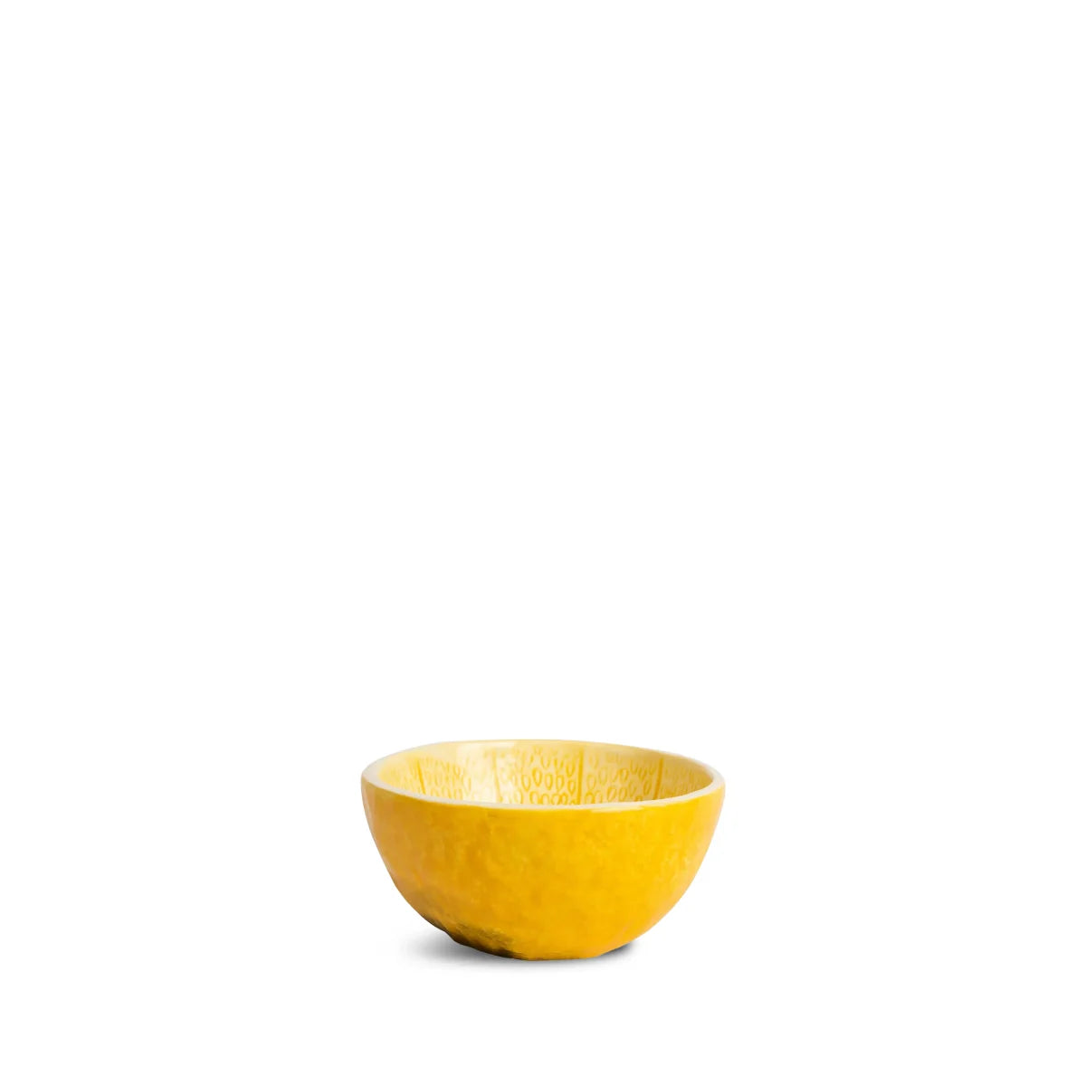 Bowl Limón