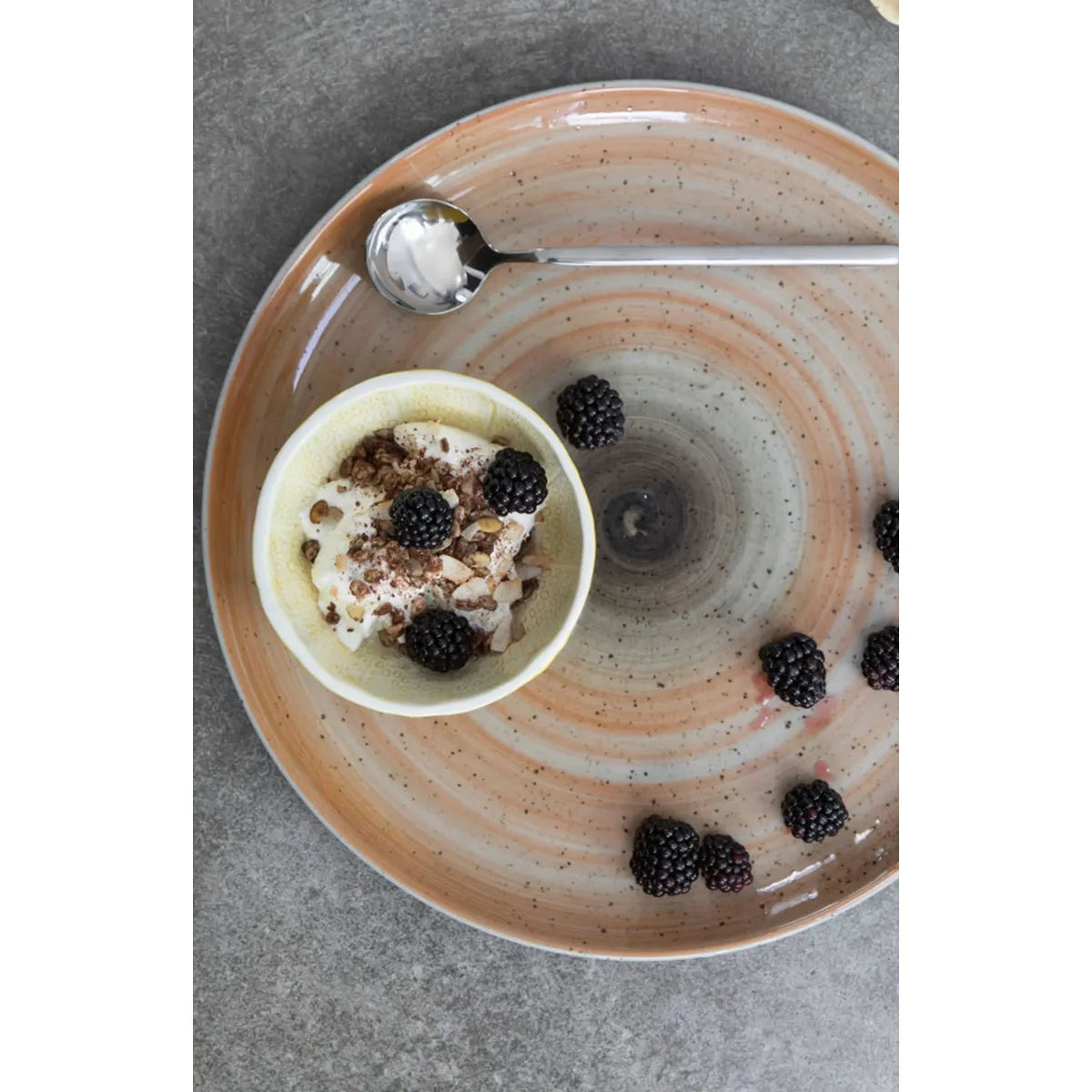 Bowl Limón