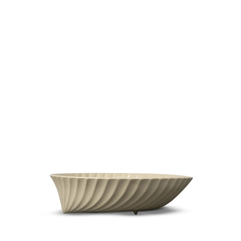 Bowl Frances L