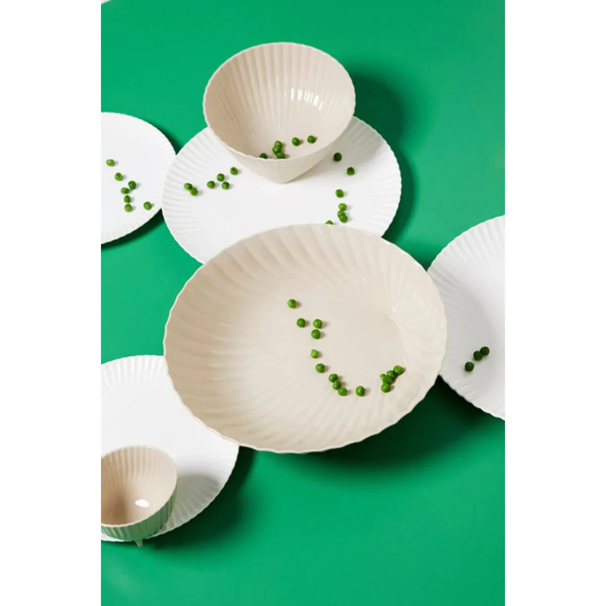 Bowl Frances L