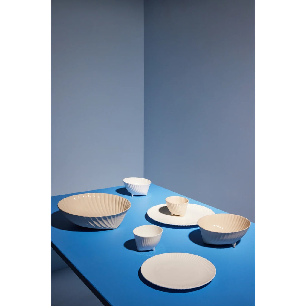 Bowl Frances L