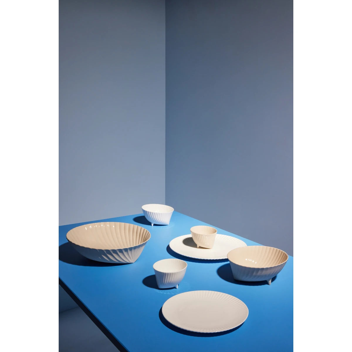 Bowl Frances L