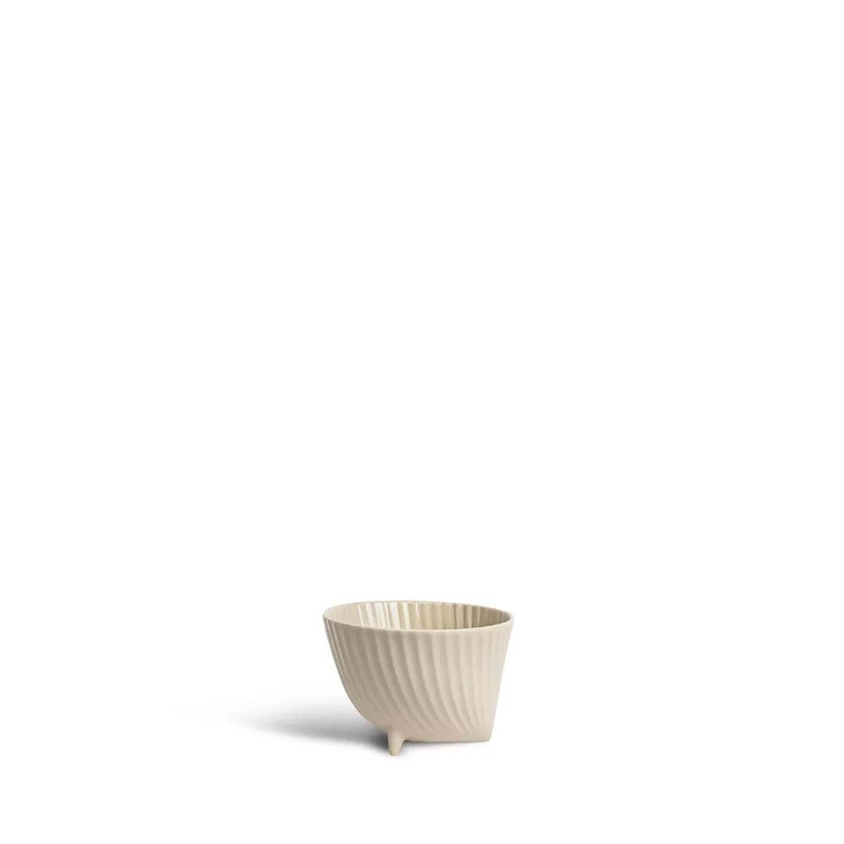 Bowl Frances XS