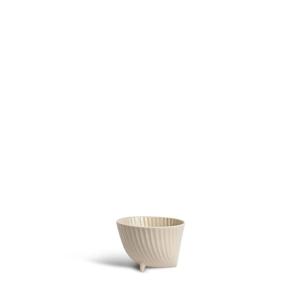 Bowl Frances XS