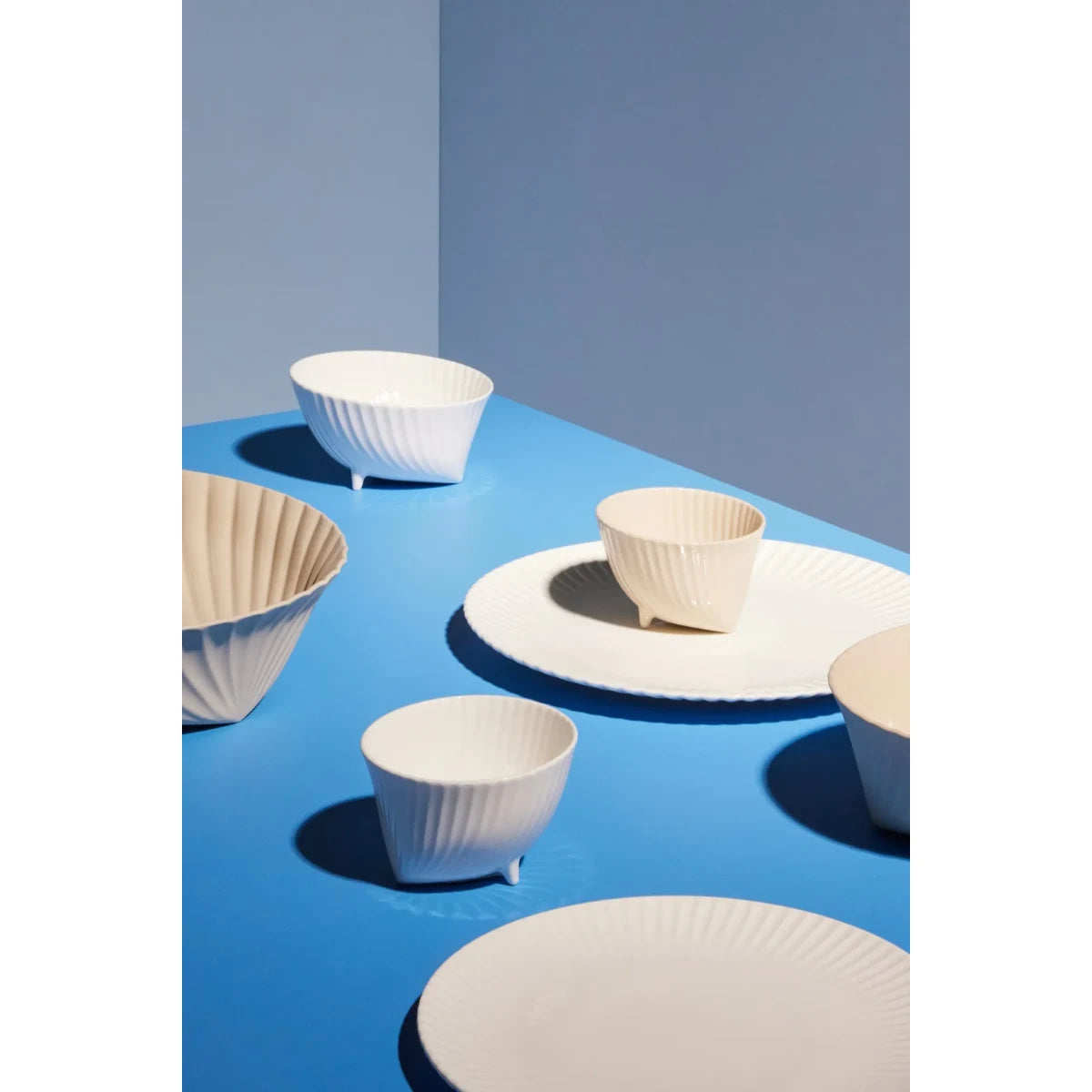 Bowl Frances XS