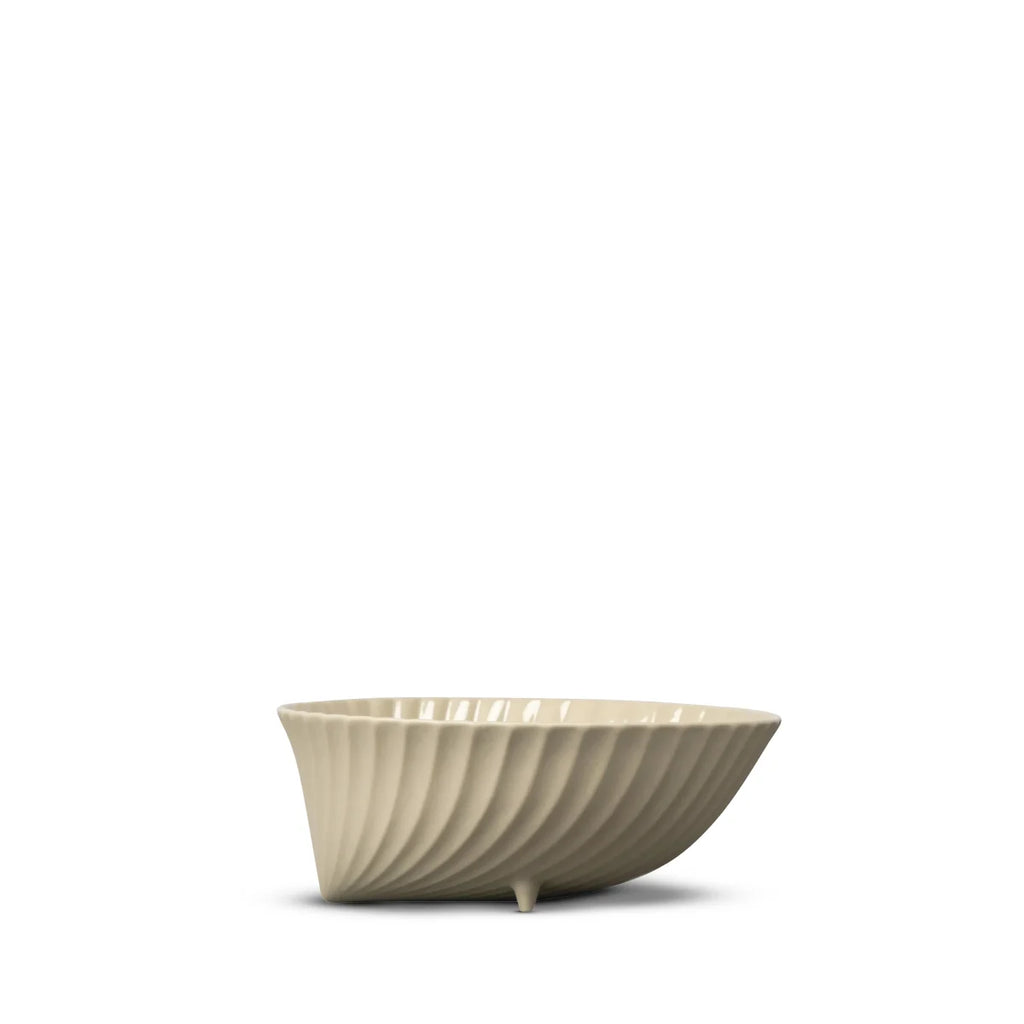 Bowl Frances