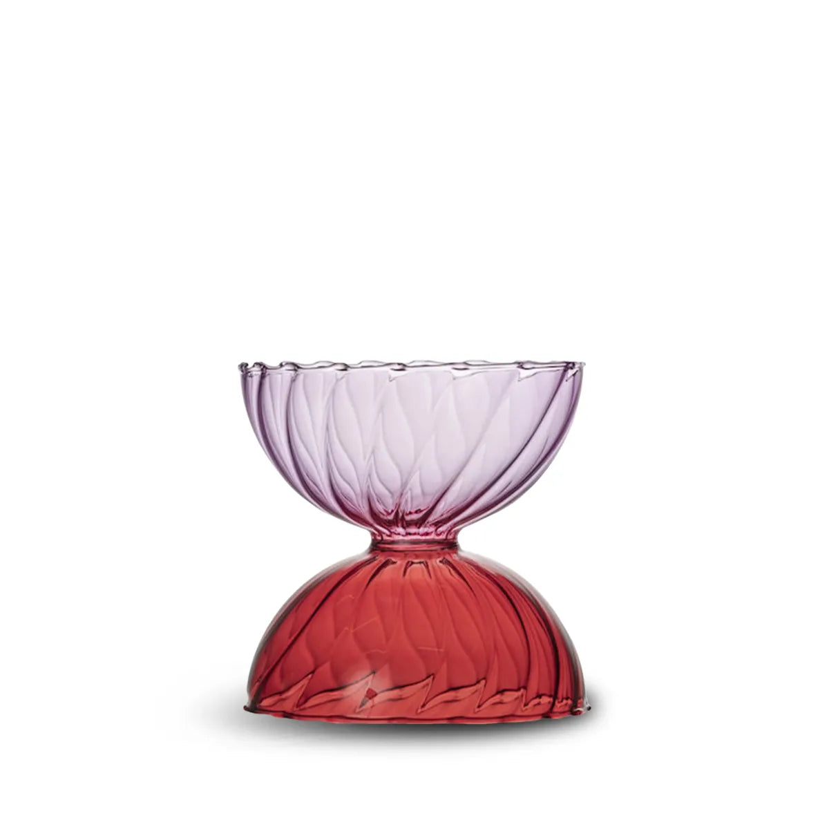 Bowl Carameli