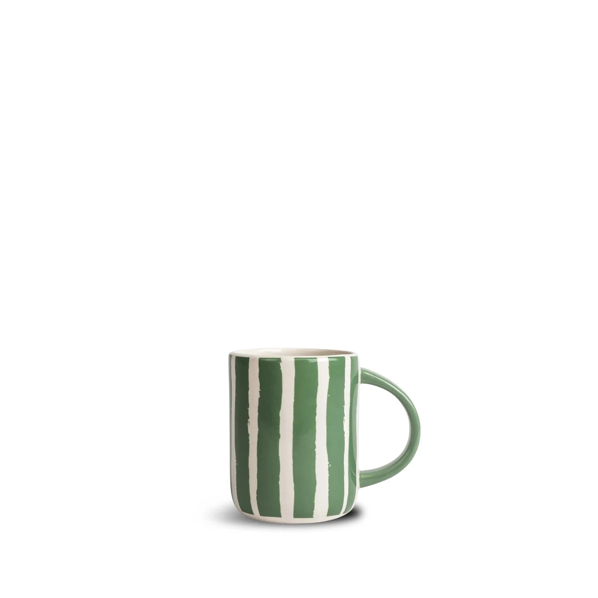 Taza Liz de Rayas