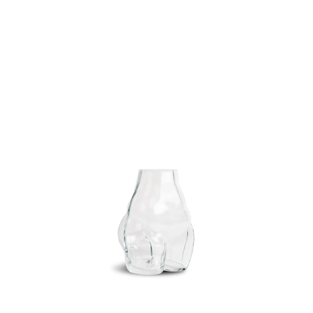 Vaso Butt