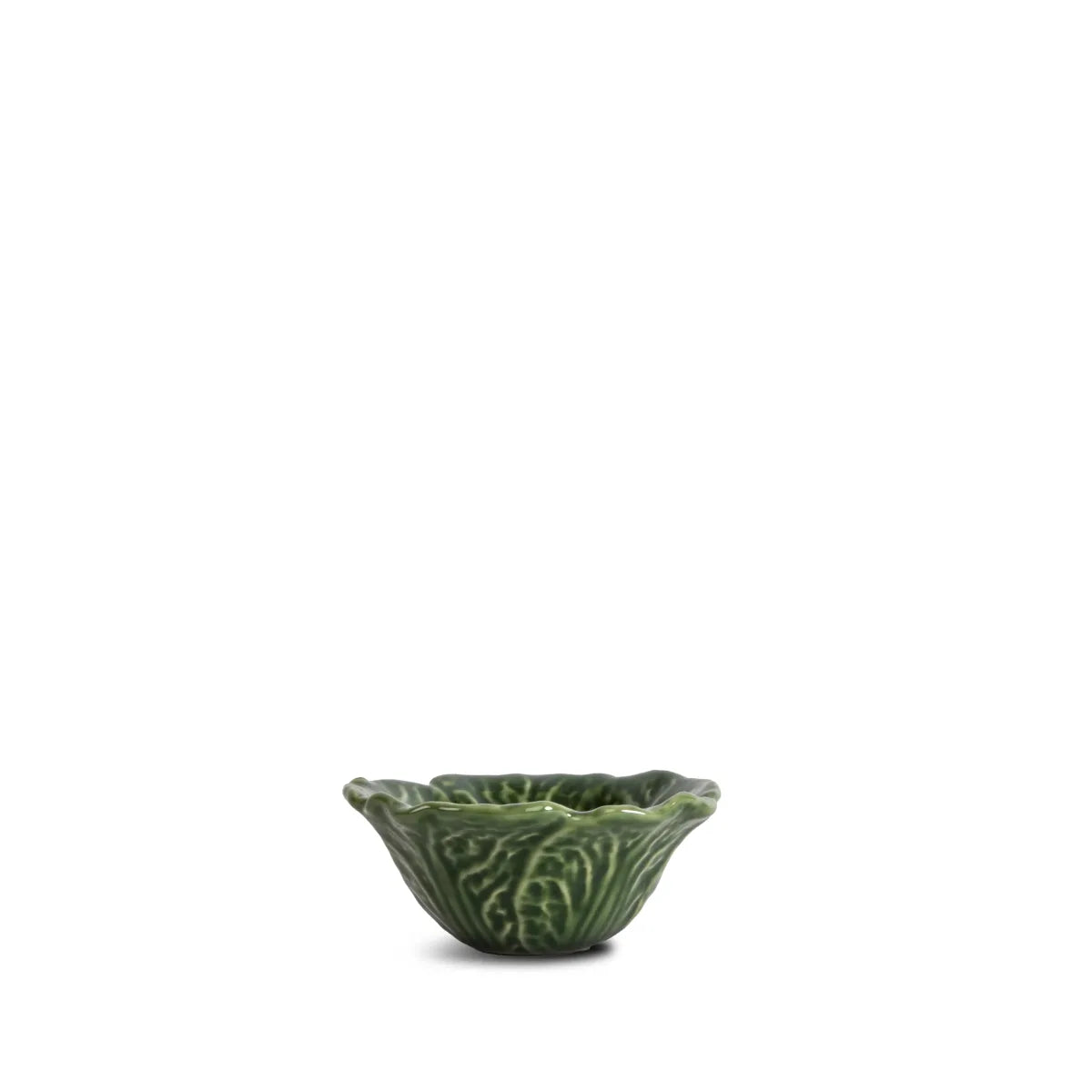 Bowl Vegetales