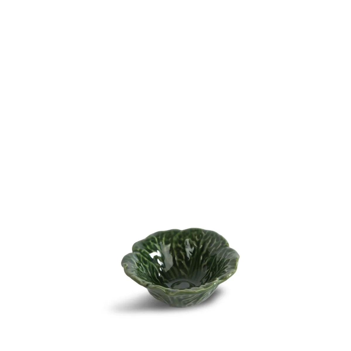 Bowl Vegetales
