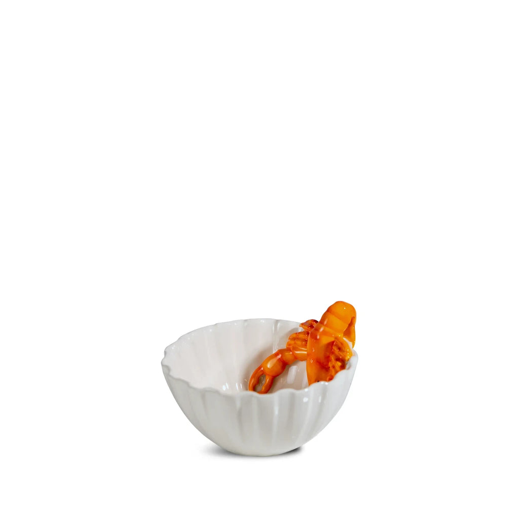 Bowl Langosta