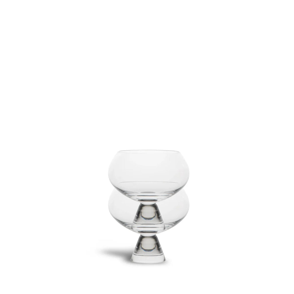 Vaso Indy
