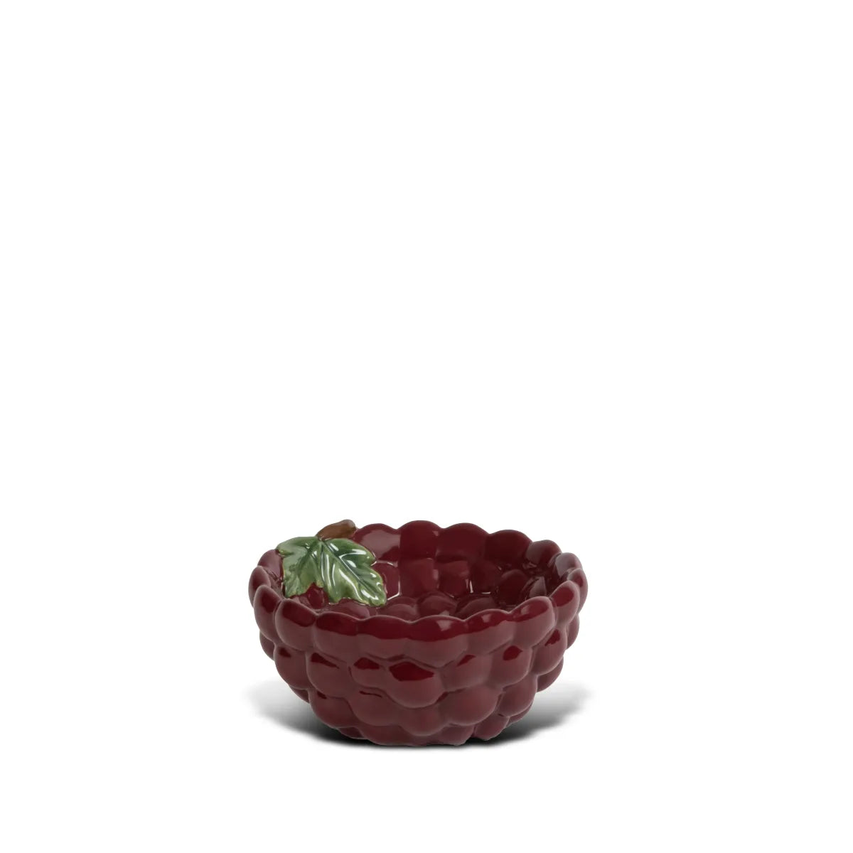 Bowl Uva