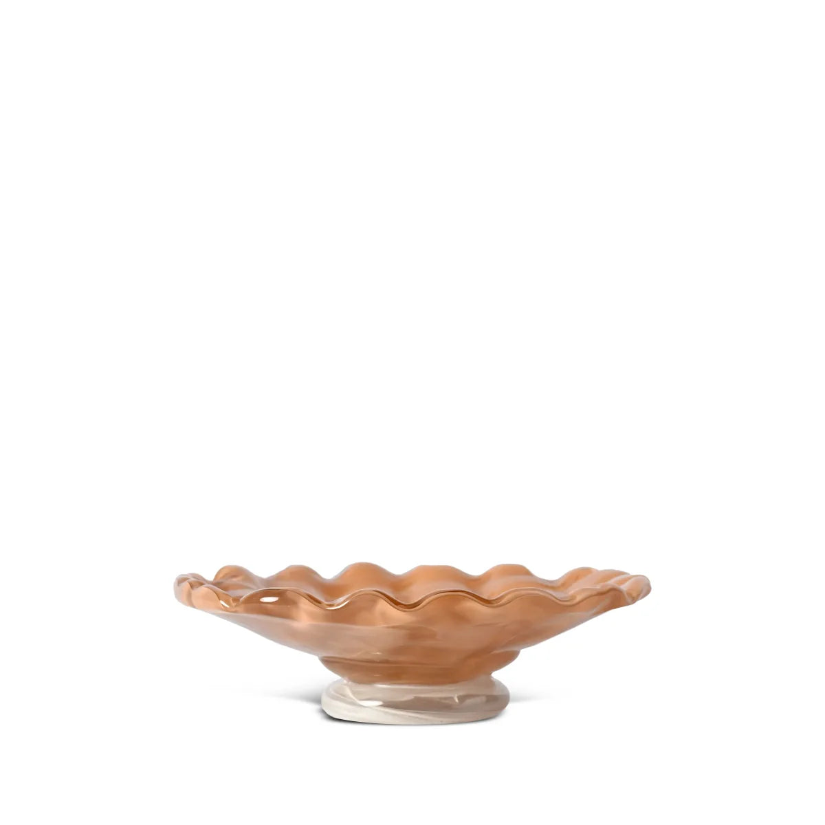 Bowl Laranne Beige