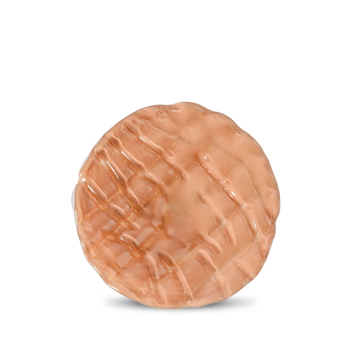 Bowl Laranne Beige
