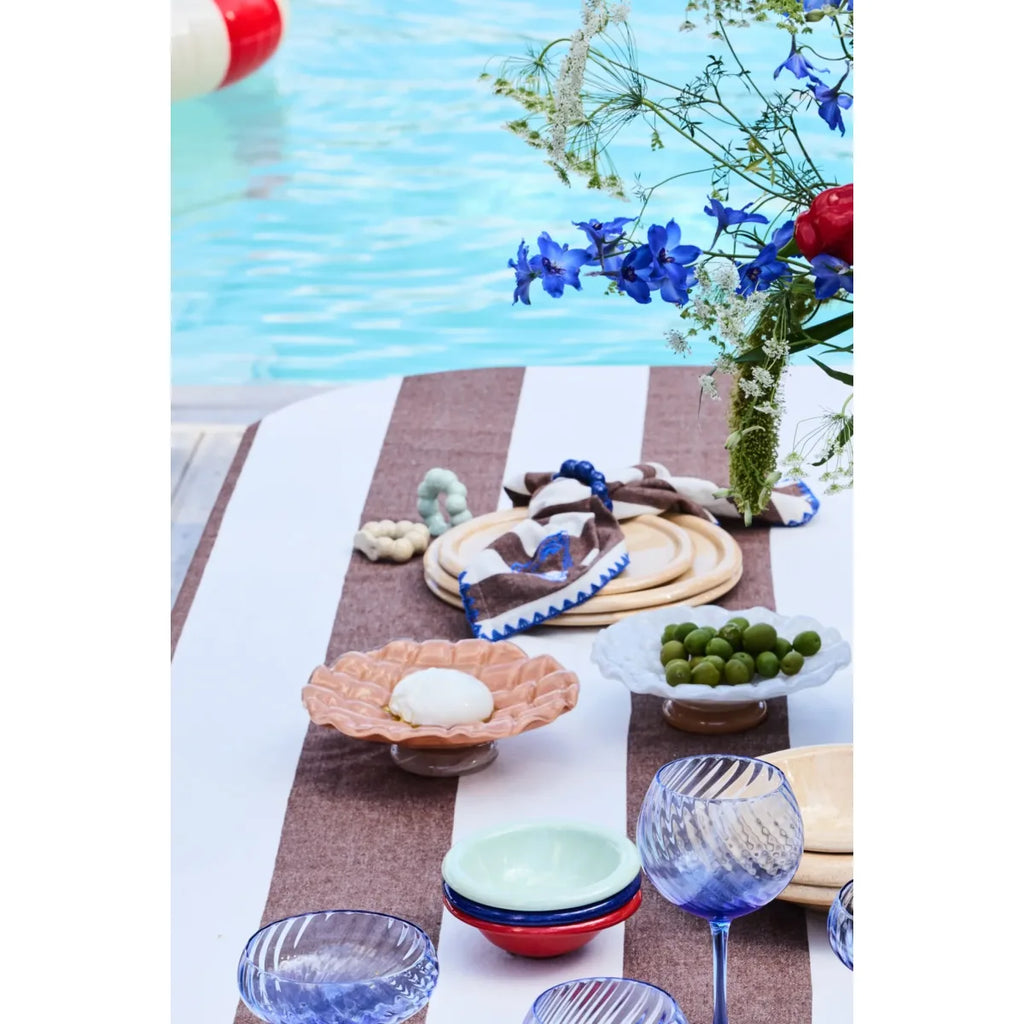 Bowl Laranne Beige