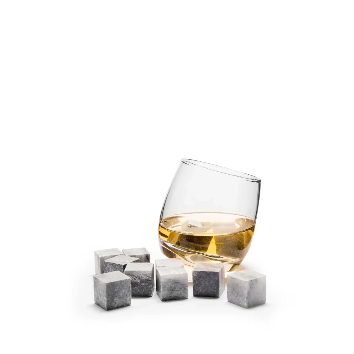 Piedras para Whisky