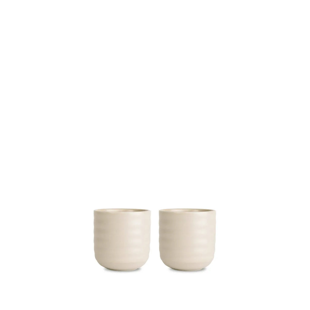 Taza Ellen Blanco